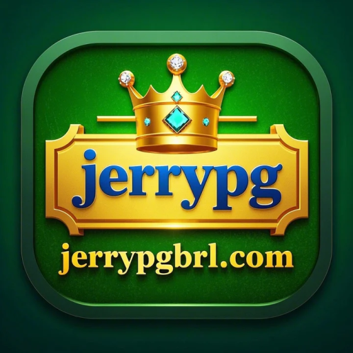 jerrypg